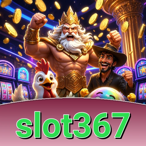 Langkah unduh slot367 APK Indonesia di HP Android