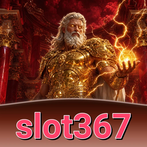 Cek alamat situs slot367g.com di browser sebelum unduh APK